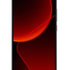 Xiaomi 13T 8GB/256GB Black EU