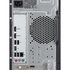 Herný počítač Acer Aspire/TC-1780/Mini TWR/i5-13400F/16GB/1TB SSD/GTX 1650/W11H/1R