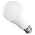 EMOS LED žiarovka Classic A60 / E27 / 13 W (100 W) / 1521 lm / Studená biela