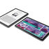 Tablet LENOVO TAB M9 Tablet (TB310FU) - MTK Helio G80,9" HD IPS,64GB eMMc,MicroSD,5100mAh,Android