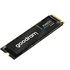 GOODRAM SSD PX600 1000GB M.2 2280, NVMe (R:5000/ W:3200MB/s)