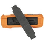 KLEIN TOOLS - ruční termokamera s rozsahem (-20-400°C)