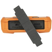 KLEIN TOOLS - ruční termokamera s rozsahem (-20-400°C)