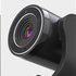 Streamingová webová kamera Toucan Connect 1080p @60fps