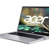 Acer Aspire 3 17/A317-54/i5-1235U/17,3"/FHD/16GB/512GB SSD/Iris Xe/W11H/Silver/2R