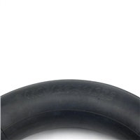 OEM Duše pro Scooter