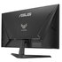 Monitor ASUS LCD 23.8 VG249Q3A LED IPS 250cd 1ms 180Hz RGB REPRO DP HDMI VESA 100x100 - TUF GAMING