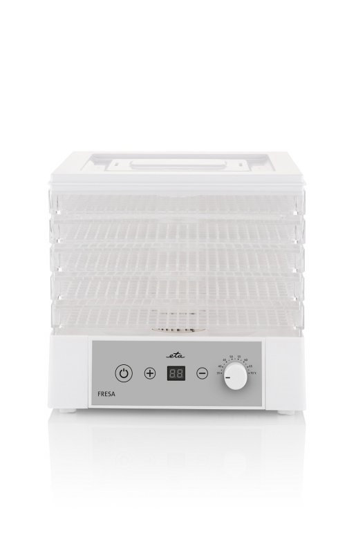 Sušička ovocia ETA 630190000