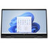 Notebook HP Envy/x360 15-fh000nc/R5-7530U/15,6"/FHD/T/16GB/512GB SSD/RX Vega 7/W11H/Black/2R