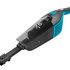 Tyčový vysávač ECG VT 7220 2in1 Simply Clean