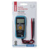 EMOS Multimeter  MD-510