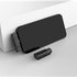 Bezdrôtový mikrofón Viking s klipom M301, konektor USB-C