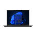 Notebook LENOVO NTB ThinkPad X13 Yoga G4 - i7-1355U,13.3" WUXGA Touch,16GB,1TBSSD,IRcam,W11P