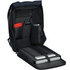 Samsonite Securipak 2.0 Backpack 15.6" Dark blue