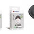 VERBATIM MYF-02 Bluetooth My Finder Bluetooth Tracker 2 pack černá + bílá
