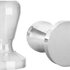 ECG Tamper 51mm Fuso