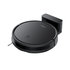 Robotický vysávač Xiaomi Robot Vacuum E10C