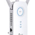 TP-Link RE550 AC1900 Wifi Range Extender