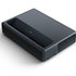 Xiaomi Mi Projector Laser 4K 150 inch Metallic Gray EU BHR4152GL