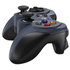 Logitech gamepad Gamepad F310