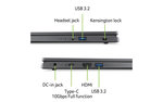 Notebook Acer Extensa 15/EX215-23-R4C8/R5-7520U/15,6"/FHD/16GB/512GB SSD/AMD int/W11H/Gray/2R