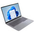 Notebook LENOVO NTB ThinkBook 16 G7 ARP - Ryzen™ 3 7335U,16" WUXGA IPS,16GB,512SSD,HDMI,AMD Radeon™ 660M,W11P,3Y Onsite