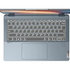 Notebook LENOVO NTB IdeaPad Flex 5 14ALC7 - Ryzen™ 5 5500U,14" WUXGA IPS Touch,16GB,512SSD,HDMI,Int. AMD Radeon,W11H,2Y CC