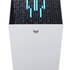 ACER Predator Connect T7 Wi-Fi 7 Mesh Router