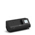EPSON skener ES-C380W, A4, 600x600dpi, USB, Wi-Fi (direct), Display