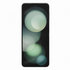 Samsung Galaxy Z Flip 5 5G/8GB/512GB/Green