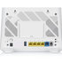 Zyxel VMG3625-T50B Bezdrôtový AC1200 VDSL2 modemový router, 4x gigabitová LAN, 1x gigabitová WAN, 1x USB