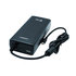 I-TEC dokovacia stanica iTec USB-C HDMI DP, Power Delivery 100 W + univerzálna nabíjačka 112 W