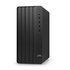 Počítač HP PC Pro Tower 290G9 Pentium G7400, 8GB, 256GB M.2 NVMe,Intel HD HDMI+VGA,No ODD,180W gold,Win11Pro