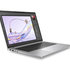 Notebook HP ZBook/Firefly 14 G10/i7-1355U/14"/2560x1600/32GB/1TB SSD/RTX A500/W11P/Silver/5R