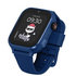 GARETT ELECTRONICS Garett Smartwatch Kids Cute 2 4G Blue