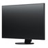 Monitor EIZO MT TN LCD LED 32", EV3285-BK 178°/178°, 4KUHD 3840x2160,1300:1,350cd, DP+2xHDMI,USB3.0(1u/2d), audio, BK