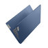 Notebook Lenovo IdeaPad Slim 3/15IAH8/i5-12450H/15,6"/FHD/8GB/512GB SSD/UHD Xe/W11H/Blue/2R