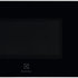 Mikrovlnka Electrolux EMZ421MMW