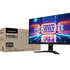 Monitor GIGABYTE LCD M28U - 28"