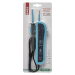 EMOS Skúšačka napätia VT-320