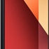 Xiaomi Redmi Note 13 Pro 8GB/256GB Black