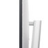 Monitor DELL LCD UltraSharp 4K USB-C Hub Monitor-U4323QE 42.51"/16:9/3840x2160/IPS/350cd/m2/1000:1/8ms/DP/HDMI/VESA/PIVOT/3YNBD