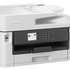 Multifunkčná tlačiareň BROTHER multifunkce inkoustová MFC-J2340DW - A3 tisk / A4 SKEN 22ppm 256MB 1200x4800 USB LAN WiFi dup A4 250+50ADF