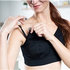 TrueLife Nutrio Bra XL