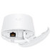 UBIQUITI UBNT airMAX NanoStation 5AC Loco (NS-5ACL-5) 5-PACK, bez PoE [5GHz, 2x2MIMO, 13dBi anténa, Client/AP/Repeater, 802.11ac