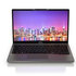 FUJITSU NTB U7313 LIFEBOOK 13.3" dotekový 1920x1080 i7-1355U 32GB 1TB NVMe FP W11PRO podsvícená kl.- MADE IN JAPAN