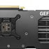 MSI GeForce RTX 4070 X SLIM/Gaming/12GB/GDDR6x