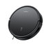 Robotický vysávač Xiaomi Robot Vacuum E10C