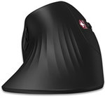 Bluetooth optická myš CONNECT IT FOR HEALTH Ergonomická vertikálna