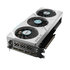 GIGABYTE VGA NVIDIA GeForce RTX 4070 SUPER EAGLE ICE OC 12G, 12G GDDR6X, 3xDP, 1xHDMI